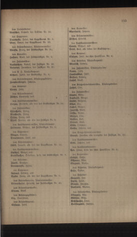 Kaiserlich-königliches Armee-Verordnungsblatt: Personal-Angelegenheiten 19170108 Seite: 35