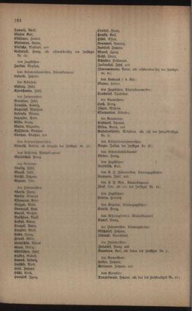 Kaiserlich-königliches Armee-Verordnungsblatt: Personal-Angelegenheiten 19170108 Seite: 44