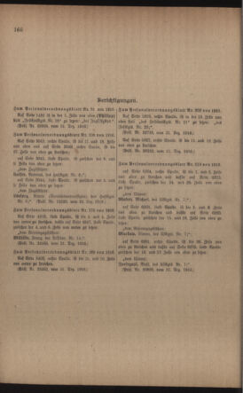 Kaiserlich-königliches Armee-Verordnungsblatt: Personal-Angelegenheiten 19170108 Seite: 46