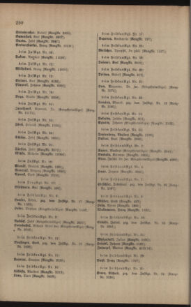 Kaiserlich-königliches Armee-Verordnungsblatt: Personal-Angelegenheiten 19170113 Seite: 36