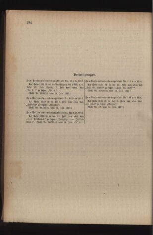 Kaiserlich-königliches Armee-Verordnungsblatt: Personal-Angelegenheiten 19170118 Seite: 24