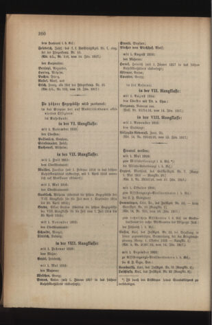 Kaiserlich-königliches Armee-Verordnungsblatt: Personal-Angelegenheiten 19170120 Seite: 4