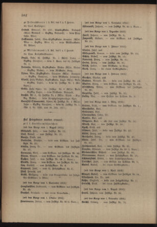 Kaiserlich-königliches Armee-Verordnungsblatt: Personal-Angelegenheiten 19170203 Seite: 34