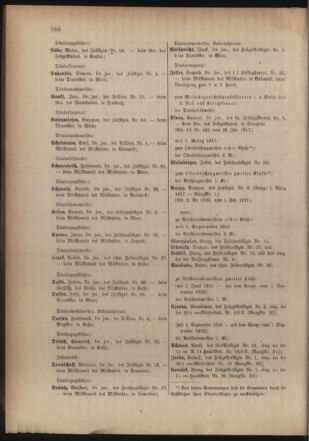 Kaiserlich-königliches Armee-Verordnungsblatt: Personal-Angelegenheiten 19170210 Seite: 44