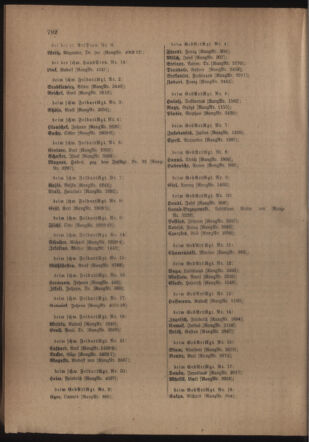 Kaiserlich-königliches Armee-Verordnungsblatt: Personal-Angelegenheiten 19170211 Seite: 16