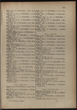 Kaiserlich-königliches Armee-Verordnungsblatt: Personal-Angelegenheiten 19170211 Seite: 25