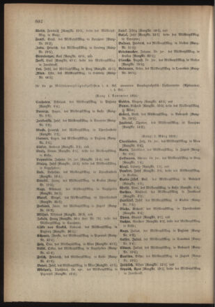 Kaiserlich-königliches Armee-Verordnungsblatt: Personal-Angelegenheiten 19170211 Seite: 26