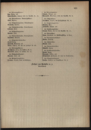 Kaiserlich-königliches Armee-Verordnungsblatt: Personal-Angelegenheiten 19170214 Seite: 43