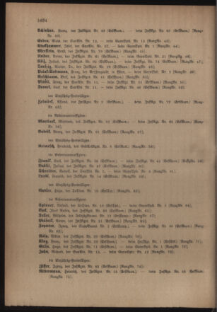 Kaiserlich-königliches Armee-Verordnungsblatt: Personal-Angelegenheiten 19170219 Seite: 104