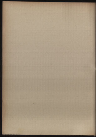 Kaiserlich-königliches Armee-Verordnungsblatt: Personal-Angelegenheiten 19170219 Seite: 108