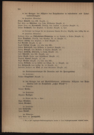 Kaiserlich-königliches Armee-Verordnungsblatt: Personal-Angelegenheiten 19170219 Seite: 12