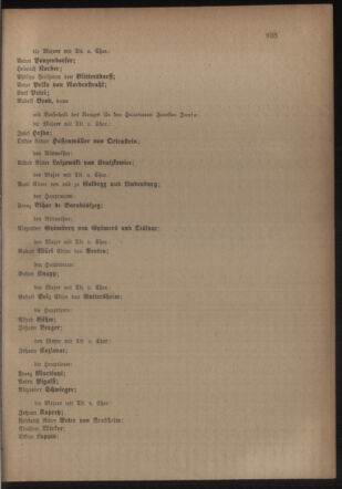 Kaiserlich-königliches Armee-Verordnungsblatt: Personal-Angelegenheiten 19170219 Seite: 13