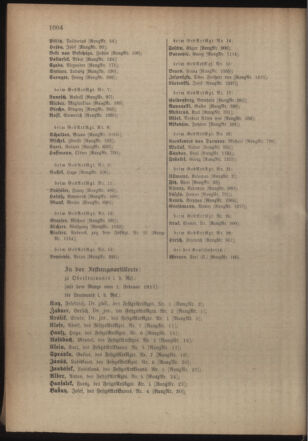 Kaiserlich-königliches Armee-Verordnungsblatt: Personal-Angelegenheiten 19170219 Seite: 84