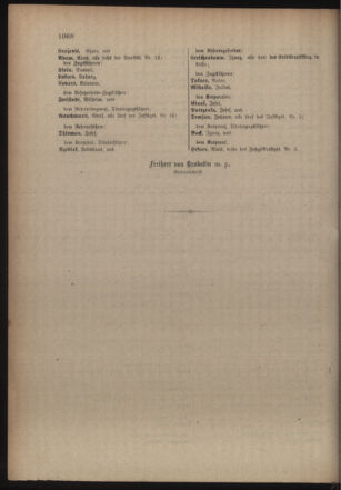 Kaiserlich-königliches Armee-Verordnungsblatt: Personal-Angelegenheiten 19170222 Seite: 40