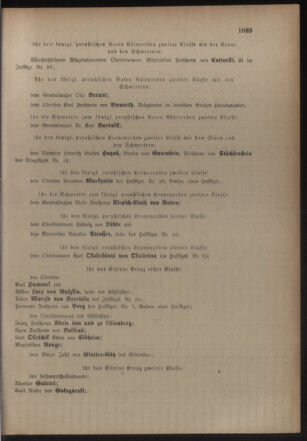 Kaiserlich-königliches Armee-Verordnungsblatt: Personal-Angelegenheiten 19170222 Seite: 55