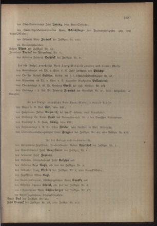 Kaiserlich-königliches Armee-Verordnungsblatt: Personal-Angelegenheiten 19170222 Seite: 59