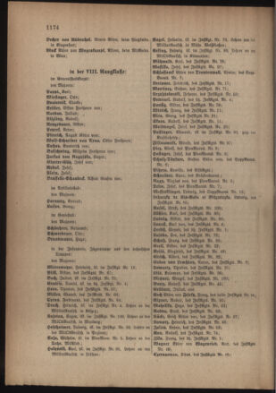 Kaiserlich-königliches Armee-Verordnungsblatt: Personal-Angelegenheiten 19170224 Seite: 46