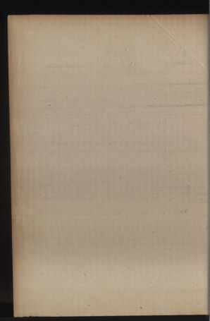 Kaiserlich-königliches Armee-Verordnungsblatt: Personal-Angelegenheiten 19170305 Seite: 64