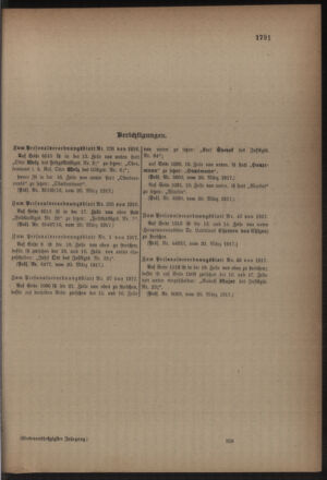 Kaiserlich-königliches Armee-Verordnungsblatt: Personal-Angelegenheiten 19170324 Seite: 29