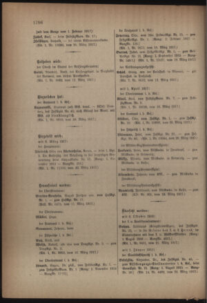 Kaiserlich-königliches Armee-Verordnungsblatt: Personal-Angelegenheiten 19170324 Seite: 34