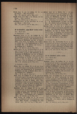 Kaiserlich-königliches Armee-Verordnungsblatt: Personal-Angelegenheiten 19170324 Seite: 36