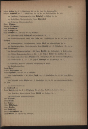 Kaiserlich-königliches Armee-Verordnungsblatt: Personal-Angelegenheiten 19170328 Seite: 15