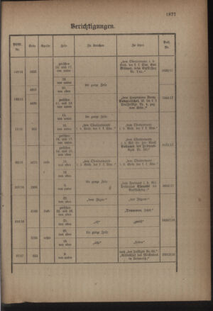 Kaiserlich-königliches Armee-Verordnungsblatt: Personal-Angelegenheiten 19170328 Seite: 35