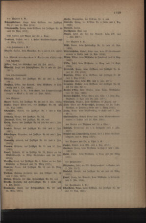 Kaiserlich-königliches Armee-Verordnungsblatt: Personal-Angelegenheiten 19170331 Seite: 51