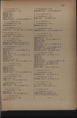 Kaiserlich-königliches Armee-Verordnungsblatt: Personal-Angelegenheiten 19170331 Seite: 59