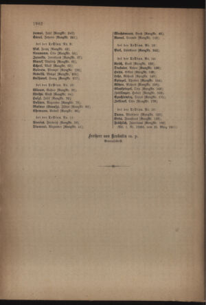 Kaiserlich-königliches Armee-Verordnungsblatt: Personal-Angelegenheiten 19170331 Seite: 84