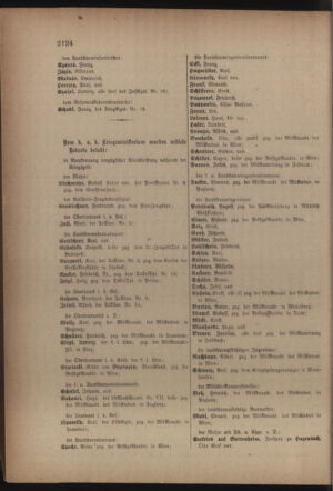 Kaiserlich-königliches Armee-Verordnungsblatt: Personal-Angelegenheiten 19170404 Seite: 66