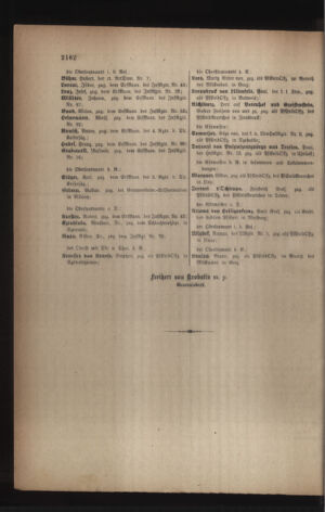 Kaiserlich-königliches Armee-Verordnungsblatt: Personal-Angelegenheiten 19170407 Seite: 34