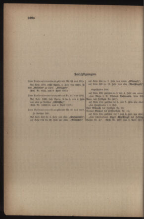 Kaiserlich-königliches Armee-Verordnungsblatt: Personal-Angelegenheiten 19170414 Seite: 44