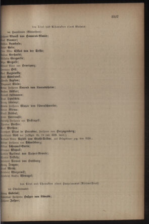 Kaiserlich-königliches Armee-Verordnungsblatt: Personal-Angelegenheiten 19170414 Seite: 47