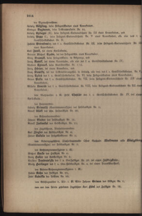 Kaiserlich-königliches Armee-Verordnungsblatt: Personal-Angelegenheiten 19170418 Seite: 16