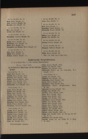 Kaiserlich-königliches Armee-Verordnungsblatt: Personal-Angelegenheiten 19170421 Seite: 79