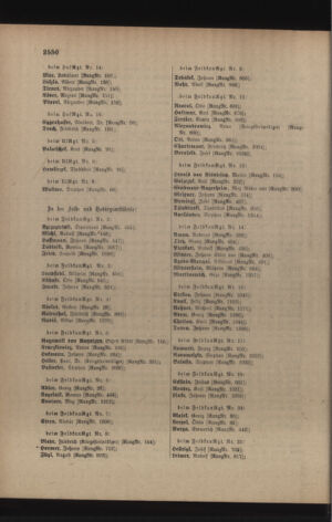 Kaiserlich-königliches Armee-Verordnungsblatt: Personal-Angelegenheiten 19170421 Seite: 92