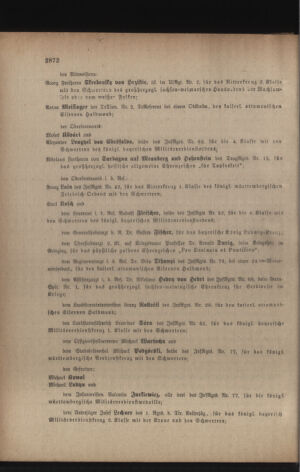 Kaiserlich-königliches Armee-Verordnungsblatt: Personal-Angelegenheiten 19170505 Seite: 20