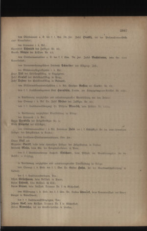 Kaiserlich-königliches Armee-Verordnungsblatt: Personal-Angelegenheiten 19170507 Seite: 45