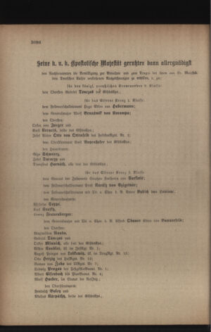 Kaiserlich-königliches Armee-Verordnungsblatt: Personal-Angelegenheiten 19170512 Seite: 12