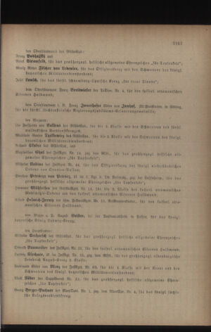 Kaiserlich-königliches Armee-Verordnungsblatt: Personal-Angelegenheiten 19170514 Seite: 15