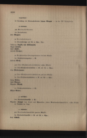 Kaiserlich-königliches Armee-Verordnungsblatt: Personal-Angelegenheiten 19170517 Seite: 140