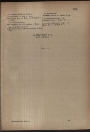 Kaiserlich-königliches Armee-Verordnungsblatt: Personal-Angelegenheiten 19170517 Seite: 207