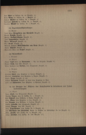 Kaiserlich-königliches Armee-Verordnungsblatt: Personal-Angelegenheiten 19170517 Seite: 29