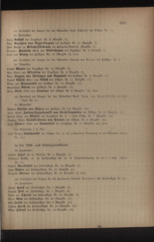 Kaiserlich-königliches Armee-Verordnungsblatt: Personal-Angelegenheiten 19170517 Seite: 35