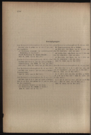 Kaiserlich-königliches Armee-Verordnungsblatt: Personal-Angelegenheiten 19170604 Seite: 60