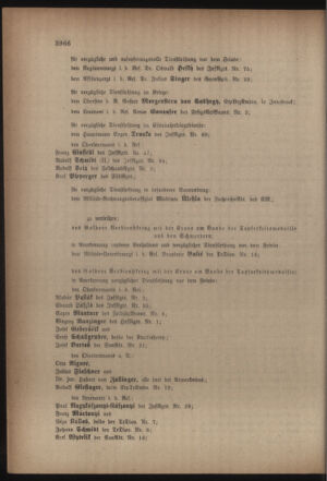 Kaiserlich-königliches Armee-Verordnungsblatt: Personal-Angelegenheiten 19170616 Seite: 10