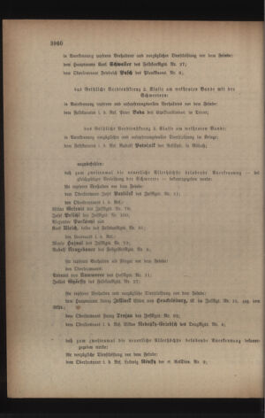 Kaiserlich-königliches Armee-Verordnungsblatt: Personal-Angelegenheiten 19170616 Seite: 4