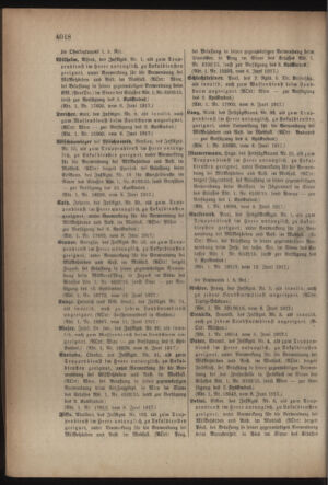 Kaiserlich-königliches Armee-Verordnungsblatt: Personal-Angelegenheiten 19170616 Seite: 62