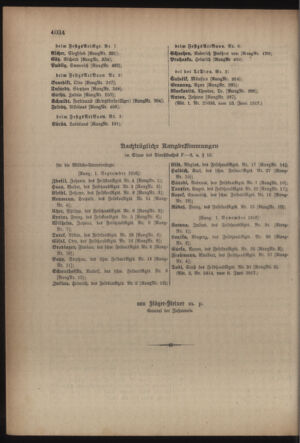 Kaiserlich-königliches Armee-Verordnungsblatt: Personal-Angelegenheiten 19170616 Seite: 78